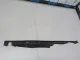 Накладка (кузов наружные) для  BMW 5-serie GT F07 2009-2016