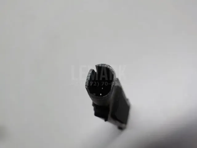 Датчик