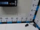 Кнопка многофункциональная