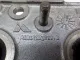 Головка блока для  Cadillac Escalade II 2000-2006