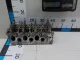 Головка блока для  Cadillac Escalade II 2000-2006