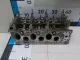 Головка блока для  Cadillac Escalade II 2000-2006