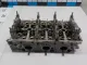 Головка блока для  Cadillac Escalade II 2000-2006