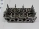 Головка блока для  Cadillac Escalade II 2000-2006