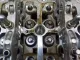 Головка блока для  Cadillac Escalade II 2000-2006