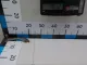 Башмак натяжителя для  Dongfeng DF6 2022
