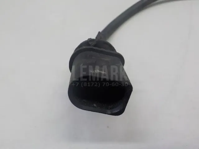 Датчик износа колодок для  Ford Ranger 2006-2012