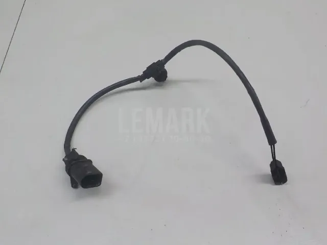 Датчик износа колодок для  Ford Ranger 2006-2012