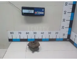 Подшипник ступицы