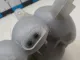 Бачок расширительный