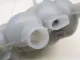 Бачок расширительный