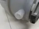 Бачок расширительный