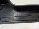 Накладка переднего крыла левого для  Chrysler Stratus/Cirrus 0-2001