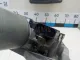 Трапеция стеклоочистителей
