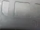 Коврик