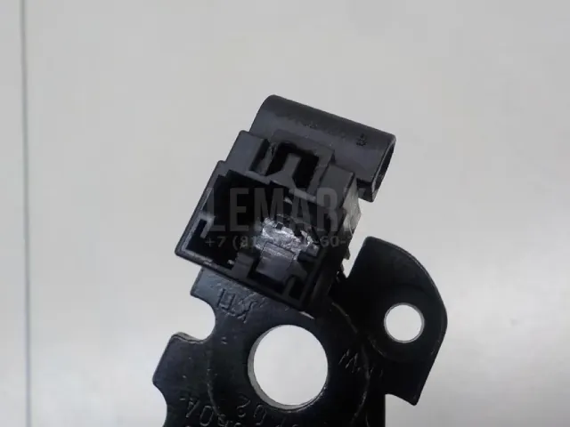 Ответная часть ремня безопасности для  BMW 3-serie F30/F31/F80 2011-2020