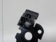 Ответная часть ремня безопасности для  BMW 3-serie F30/F31/F80 2011-2020