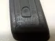 Коврик бардачка для  Chrysler Voyager/Caravan/Town&Country (RT) 2007-2020