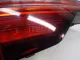Фонарь задний внутренний левый для  Fiat Talento 2016-2021