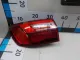 Фонарь задний наружный левый для  Ford Cougar 1998-2001