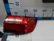 Фонарь задний наружный правый для  Ford Mondeo V 2015-2022