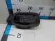 Ниша лючка бензобака для  Ford Kuga 2008-2012