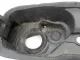 Ниша лючка бензобака для  Ford Kuga 2008-2012