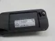 Ниша лючка бензобака для  Ford Kuga 2008-2012