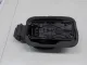 Ниша лючка бензобака для  Ford Kuga 2008-2012