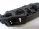 Крепление тормозного шланга для  Ford Fiesta 2001-2008