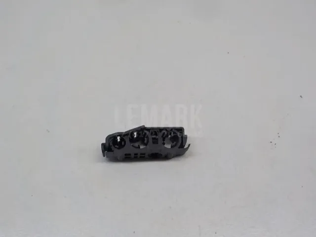 Крепление тормозного шланга для  Ford Fiesta 2001-2008