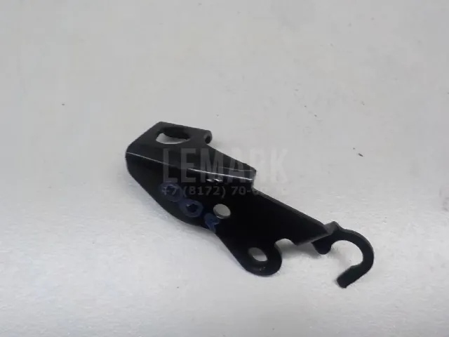 Крепление тормозного шланга для  Ford Maverick 2001-2007