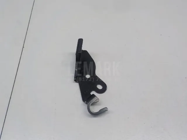 Крепление тормозного шланга для  Ford Maverick 2001-2007