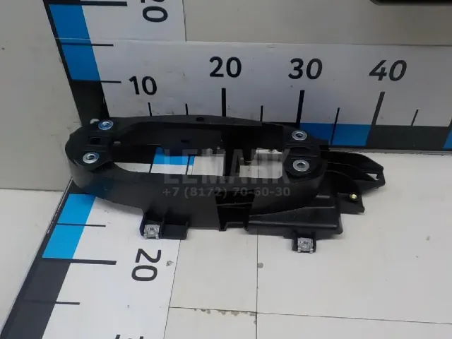 Кронштейн крепления подлокотника для  Acura MDX 2001-2006