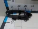 Кронштейн крепления подлокотника для  Acura MDX 2001-2006