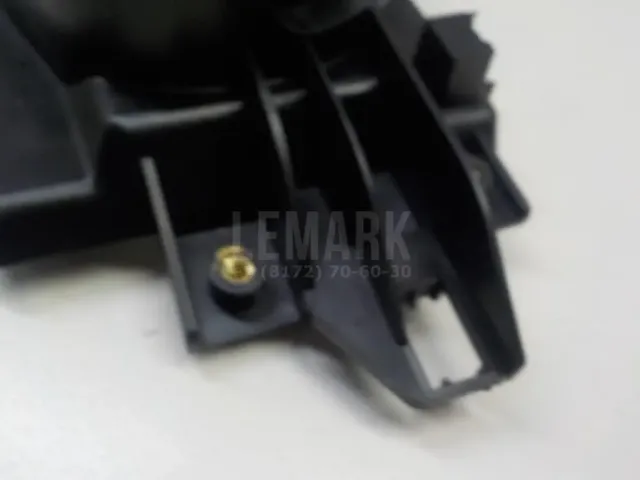 Кронштейн крепления подлокотника для  Acura MDX 2001-2006