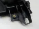 Кронштейн крепления подлокотника для  Acura MDX 2001-2006