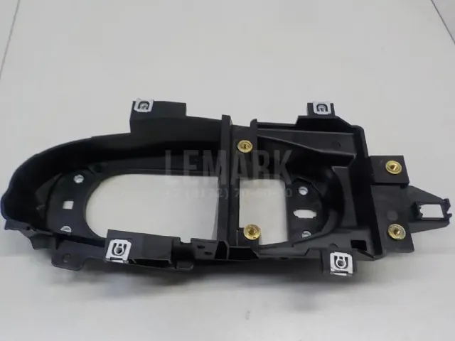 Кронштейн крепления подлокотника для  Acura MDX 2001-2006