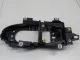 Кронштейн крепления подлокотника для  Acura MDX 2001-2006