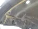 Крыло заднее левое