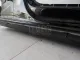 Кузовной элемент для  Citroen C5 Aircross 2018
