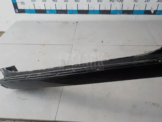 Крыша для  Daewoo Espero 1991-1999