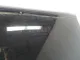 Крыша для  Daewoo Espero 1991-1999