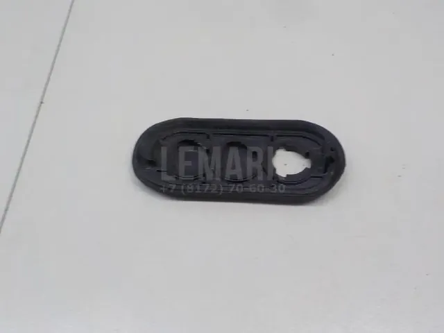 Уплотнитель (внутри) для  Haval H2 2014-2020