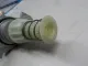 Цилиндр тормозной главный