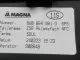 Ящик передней консоли для  Chevrolet Evanda 2004-2006