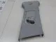 Обшивка стойки для  Geely Emgrand EC7 (FE-1/2) 2011-2016