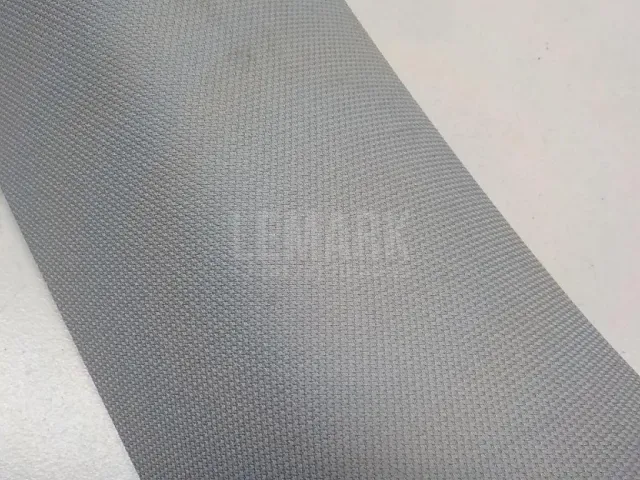 Обшивка стойки для  Geely Tugella (FY11) 2020