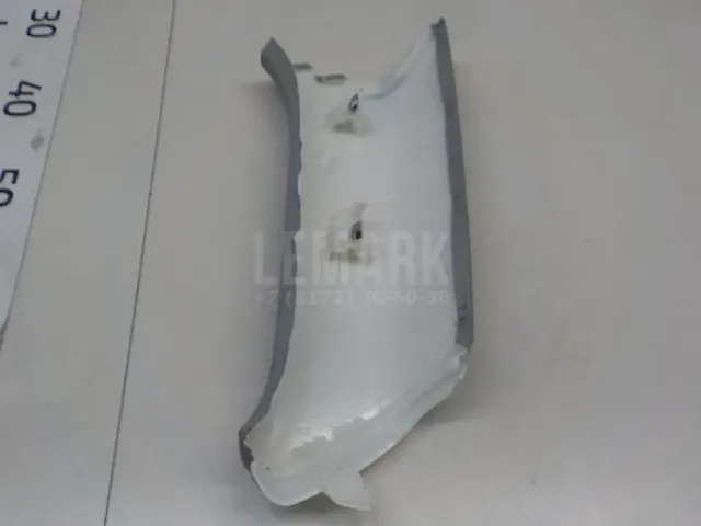 Обшивка стойки для  Ford Focus II 2008-2011