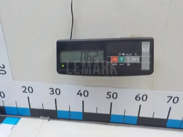 Обшивка стойки для  Geely Emgrand EC7 (FE-1/2) 2011-2016